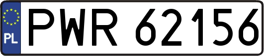 PWR62156