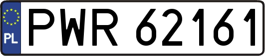 PWR62161