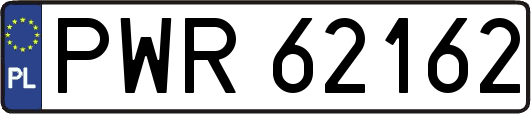 PWR62162