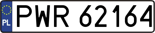 PWR62164