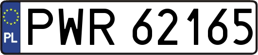 PWR62165