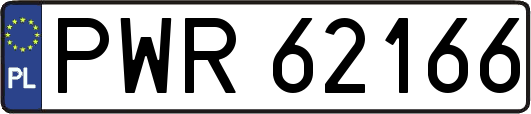 PWR62166