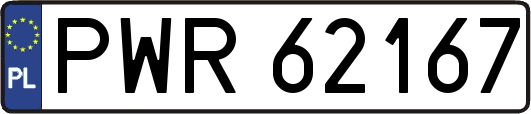 PWR62167