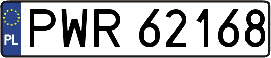 PWR62168