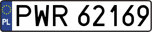 PWR62169