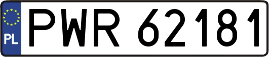 PWR62181