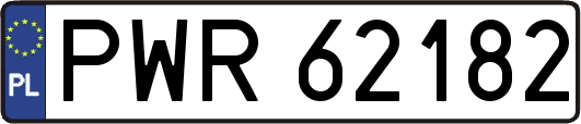 PWR62182