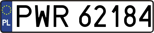 PWR62184