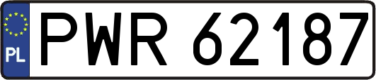 PWR62187
