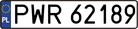 PWR62189
