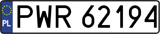 PWR62194