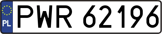 PWR62196