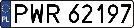 PWR62197