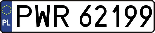 PWR62199