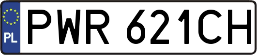 PWR621CH