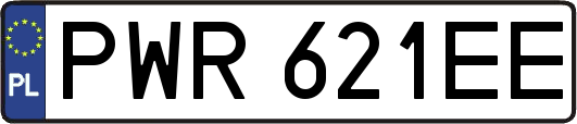 PWR621EE