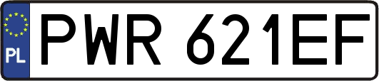 PWR621EF