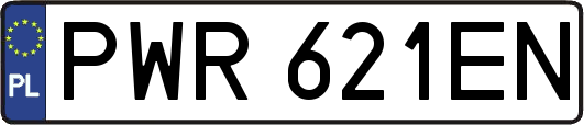 PWR621EN