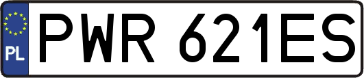 PWR621ES