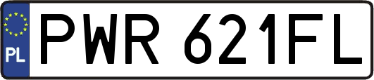 PWR621FL