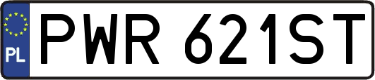 PWR621ST