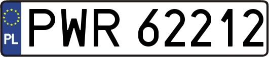 PWR62212