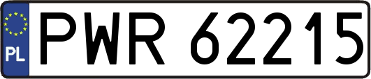 PWR62215
