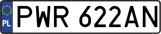 PWR622AN