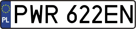 PWR622EN