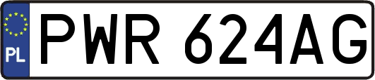 PWR624AG
