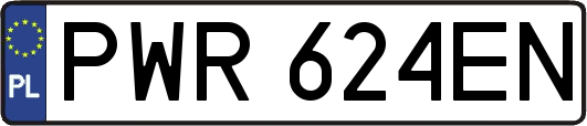 PWR624EN