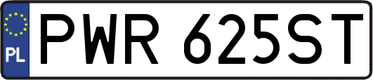 PWR625ST