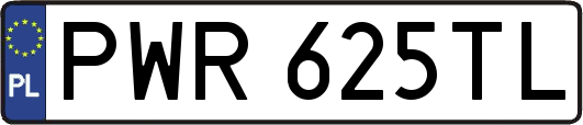 PWR625TL