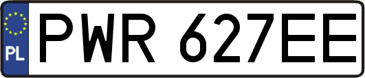 PWR627EE