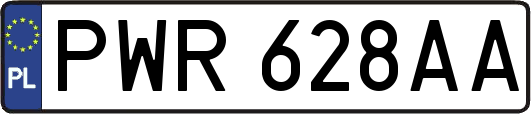 PWR628AA