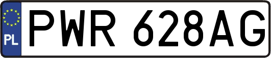 PWR628AG