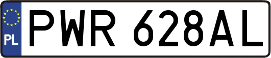 PWR628AL