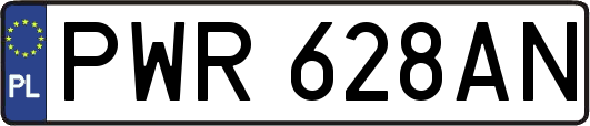 PWR628AN