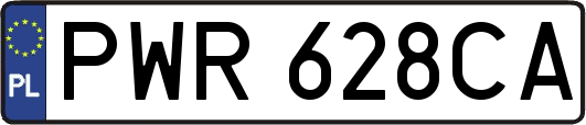 PWR628CA