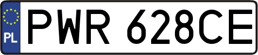 PWR628CE