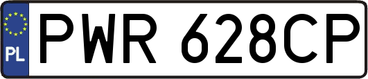 PWR628CP