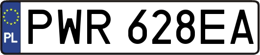 PWR628EA