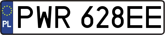 PWR628EE