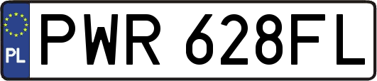 PWR628FL