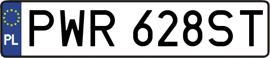 PWR628ST