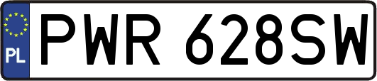 PWR628SW