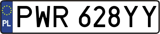 PWR628YY