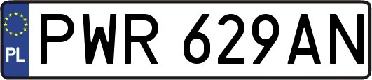 PWR629AN
