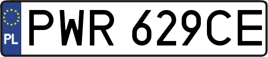 PWR629CE