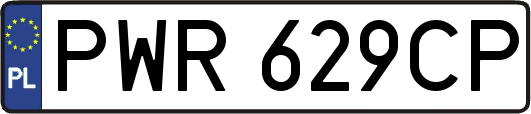 PWR629CP